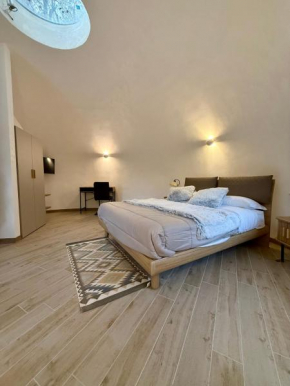 Miele B&B